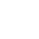 rawbit.com.mx